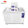 Skymen JP-1144ST 7200W 1000L digital Tableware ultrasonic cleaner, China Ultrasonic Cleaning Machine for dirt Removal